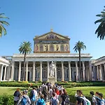 La Casa Alla Basilica